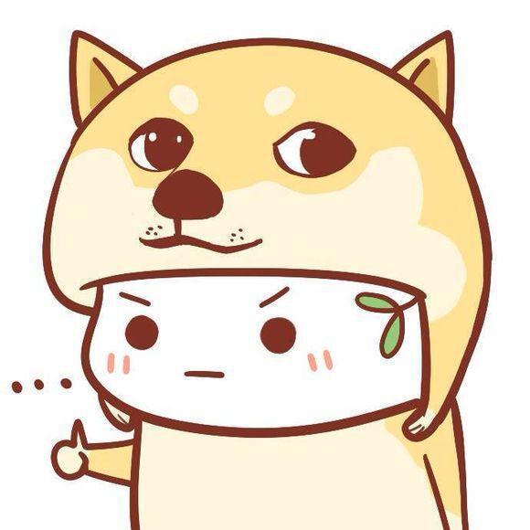 qq刷会员 - 九四云商城 - 超便宜的平台-抖音买fs多少钱